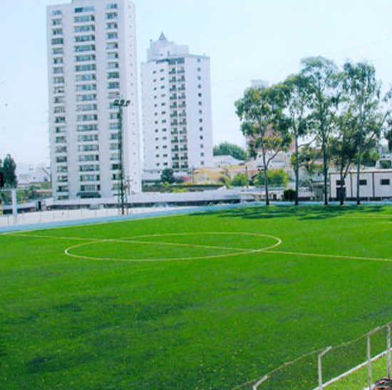 Clube Atlético JuventusCategorias de Base - Clube Atlético Juventus