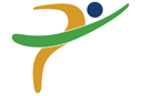 Logo Total Player