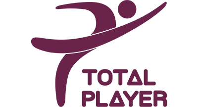 total player