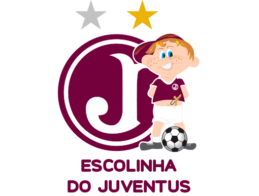 Escolinha do Juventus